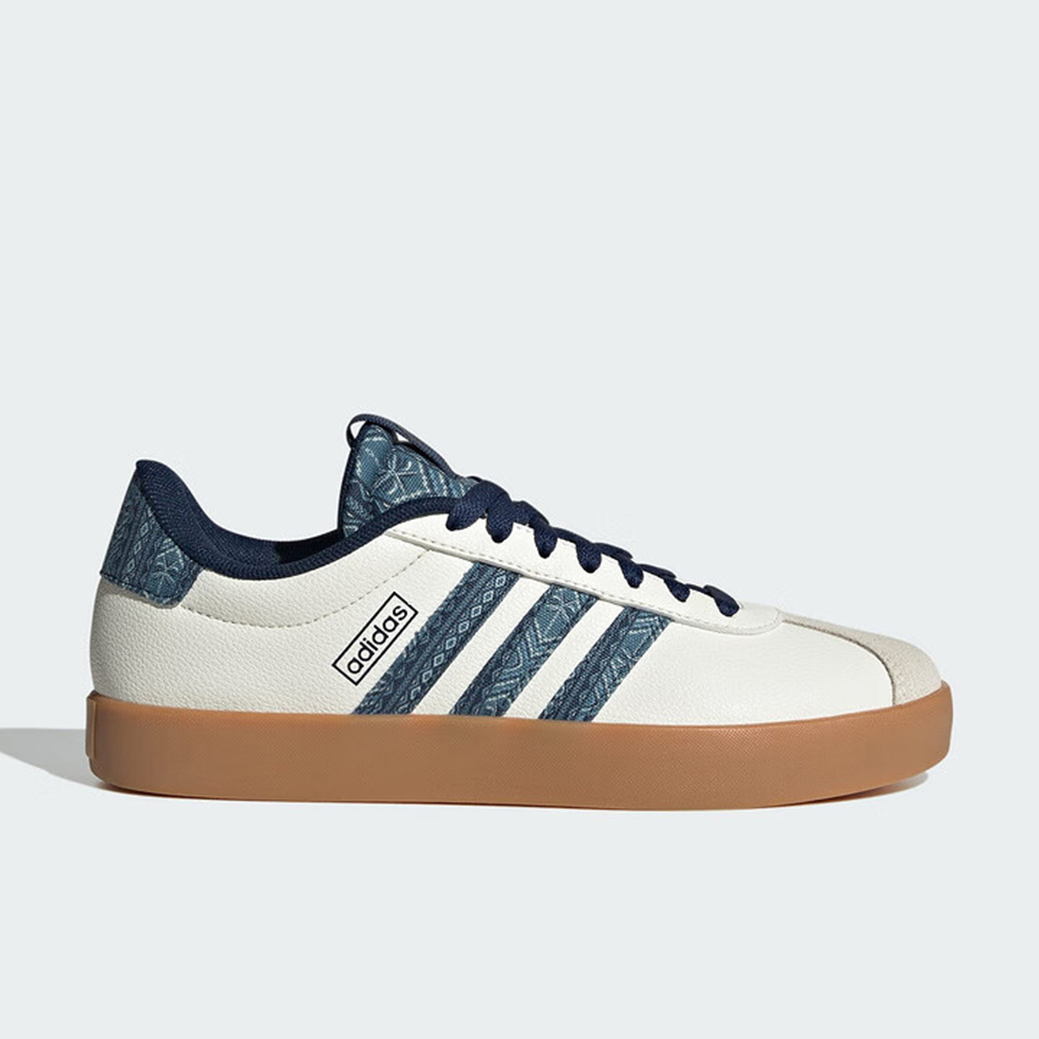 Adidas Shoes Gazelle - Adidas Official Genuine 2024 Nuove scarpe