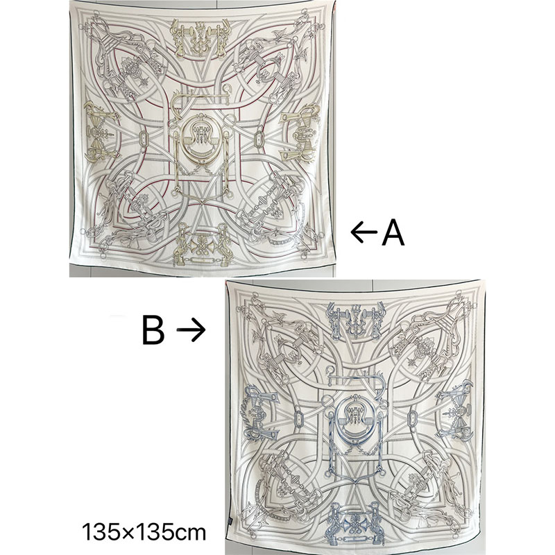 Sciarpa 40% Seta 60% Lana 135x - Face Scarf Mask recensione e prezzo
