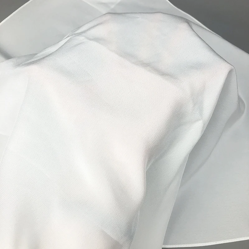 Nuove donne sciarpa di seta sc - Ascot Neck Scarf recensione e prezzo