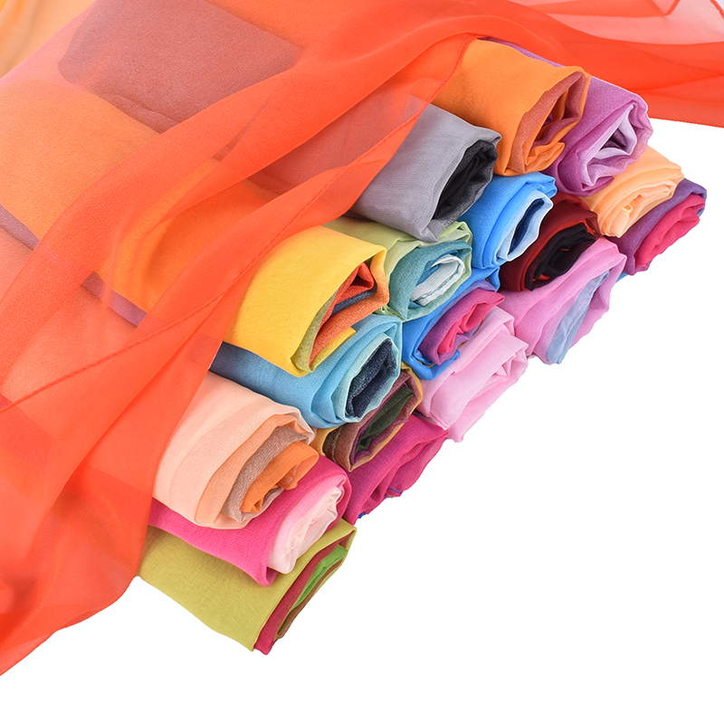 2023 Primavera/Estate Nuova sc - Scarf Silk Square recensione e prezzo