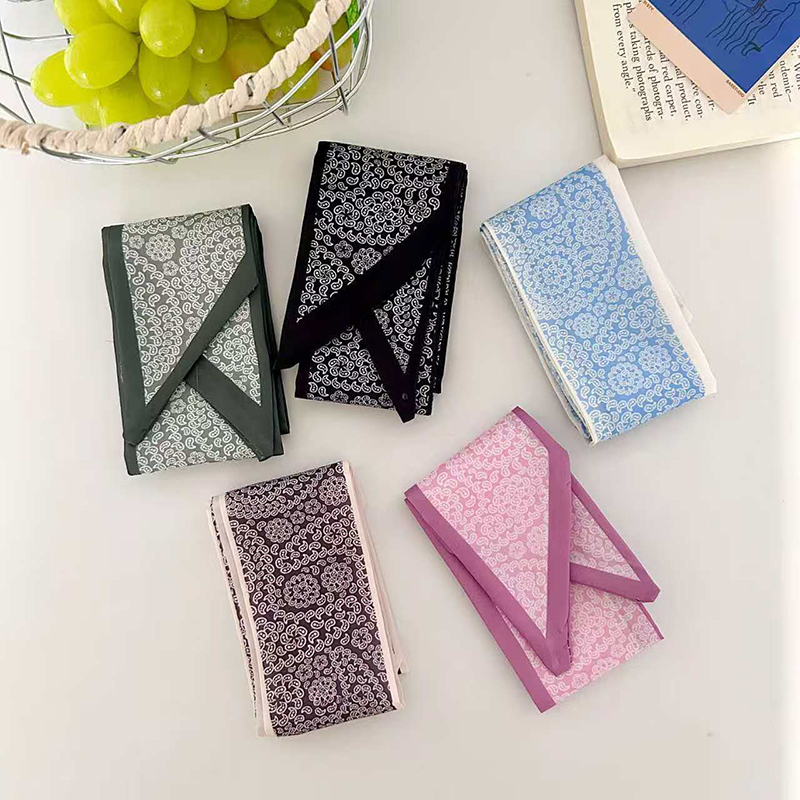 Nuovo Arrivo 2026: Sciarpa in  - Face Scarf Mask recensione e prezzo