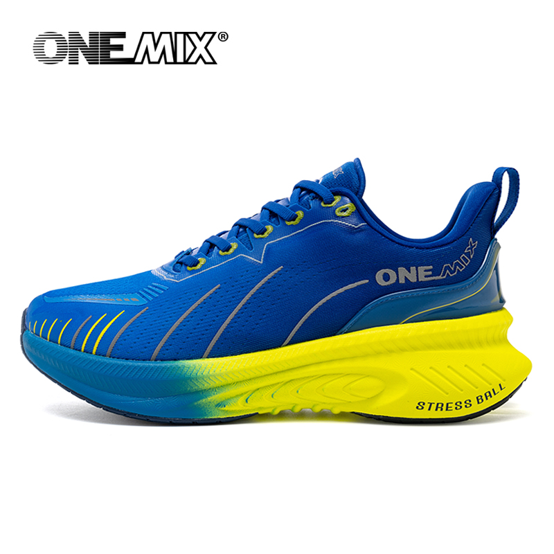 ONEMIX Nuove scarpe da corsa a - New Balance Shoes 9060 recensione e prezzo