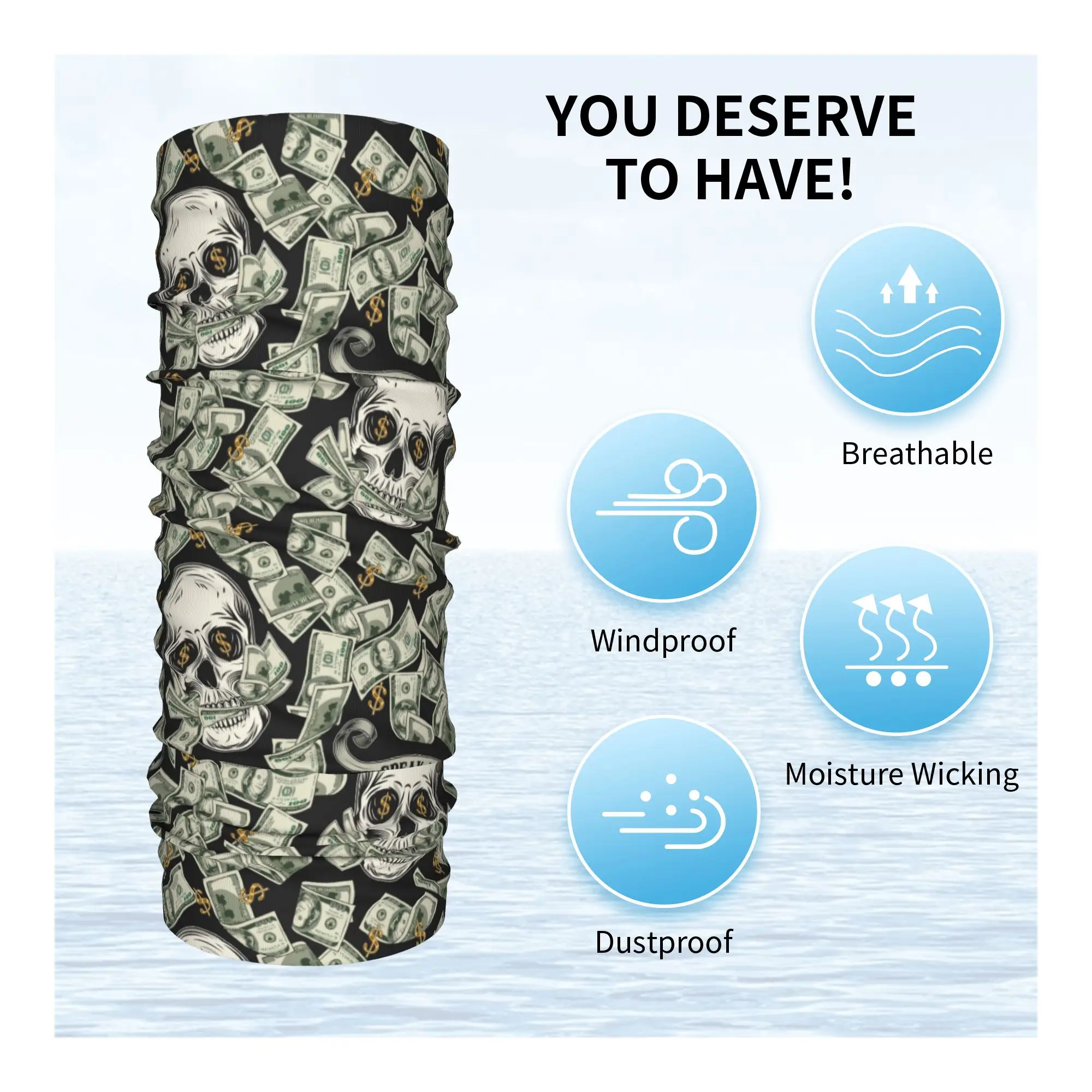 Nuovo Scaldacollo Invernale co - Neck Warmer Tube recensione e prezzo