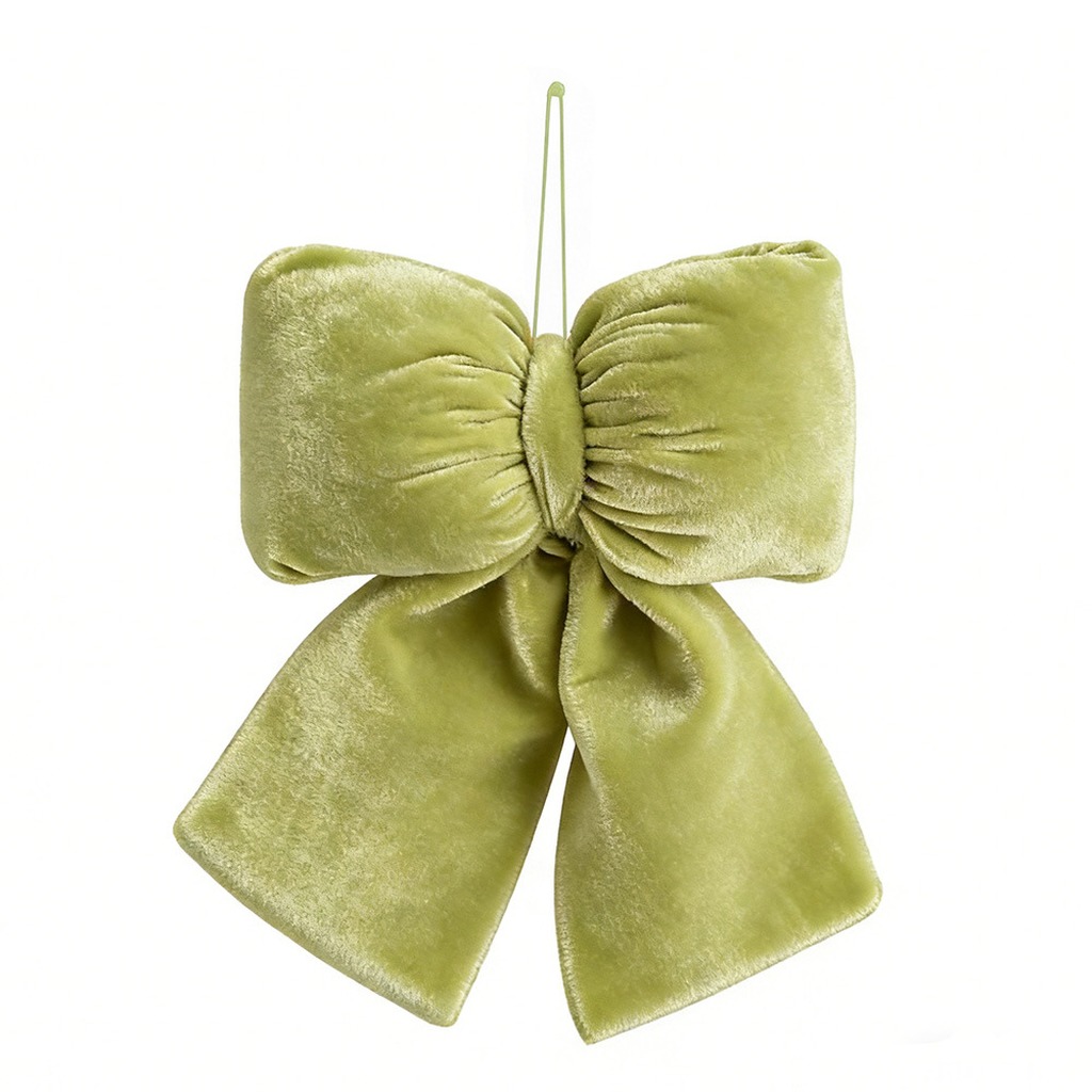 Fiocco Pre-Annodato Delicato p - Bow Tie Pre Tied recensione e prezzo