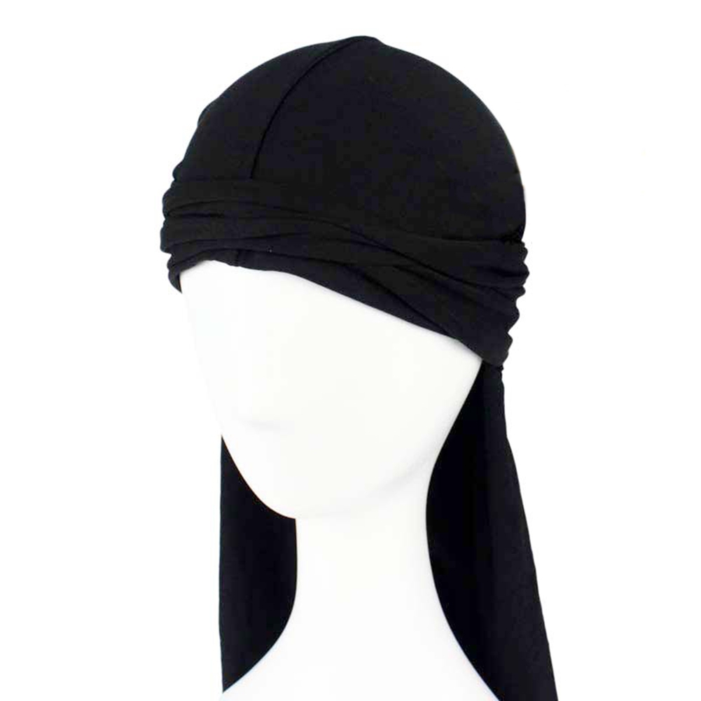 Trecce di moda Dreadlocks Span - Bandana Doo Rag recensione e prezzo
