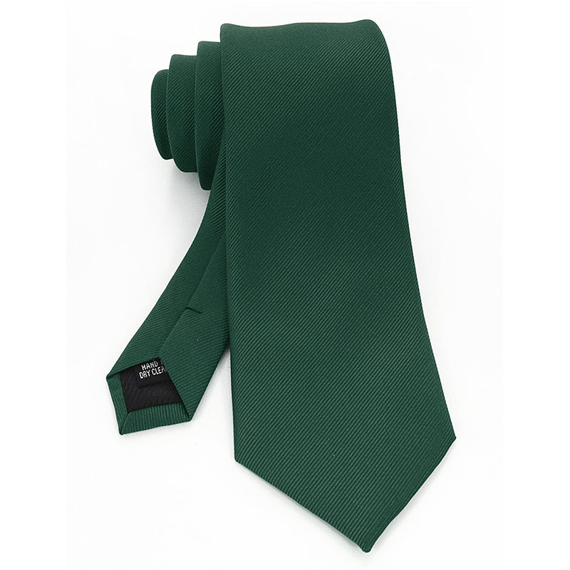 JEMYGINS Design Classico Mens  - Silk Tie Striped recensione e prezzo