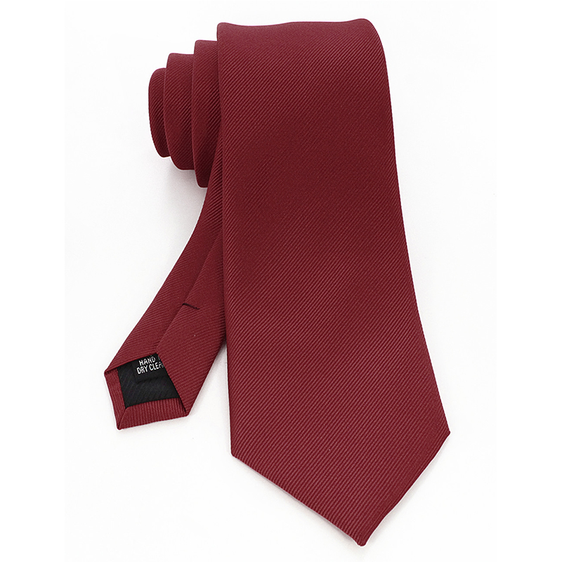JEMYGINS Design Classico Mens  - Silk Tie Striped recensione e prezzo
