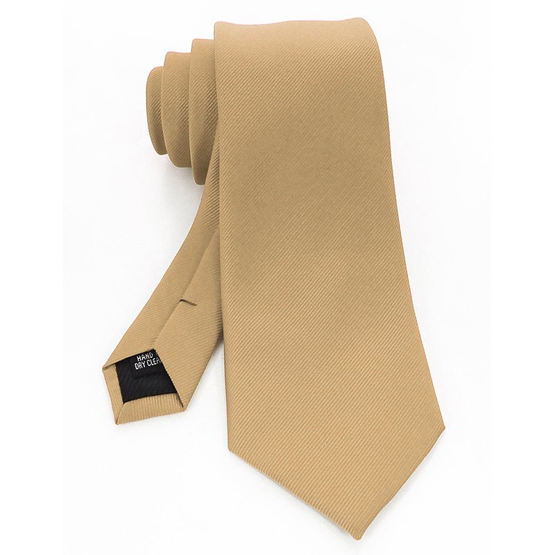 JEMYGINS Design Classico Mens  - Silk Tie Striped recensione e prezzo