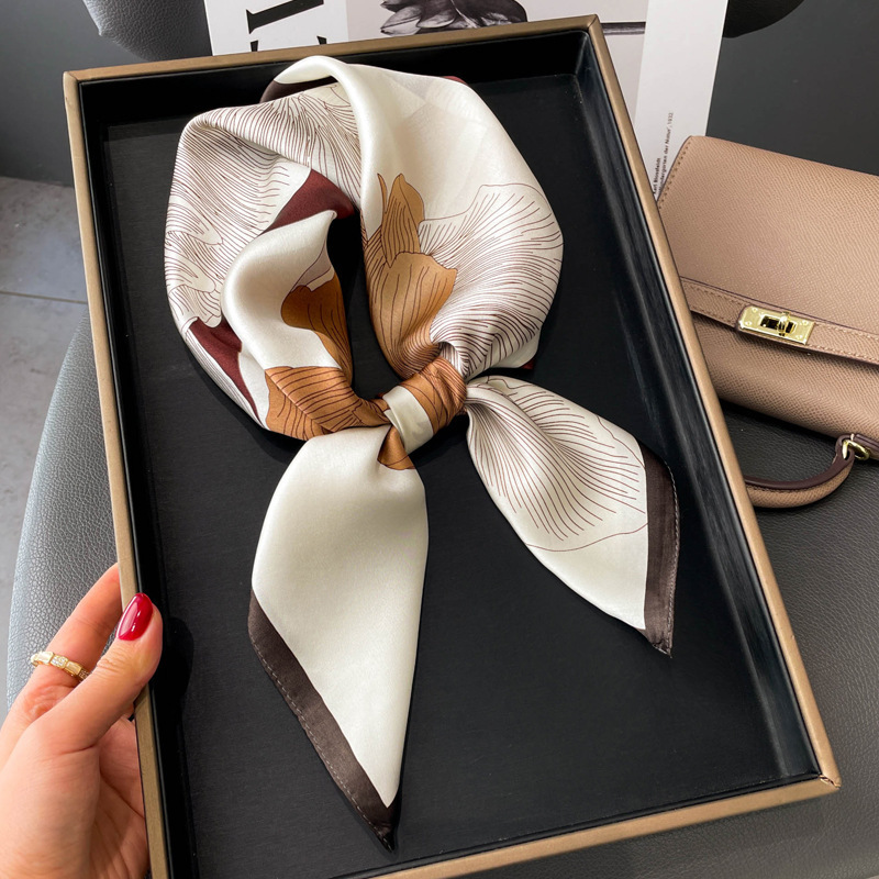 70cm nuove donne sciarpa di De - Face Scarf Mask recensione e prezzo