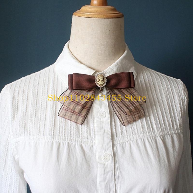 49MC Giapponese Fiocchi Nastro - Bow Tie Pre Tied recensione e prezzo