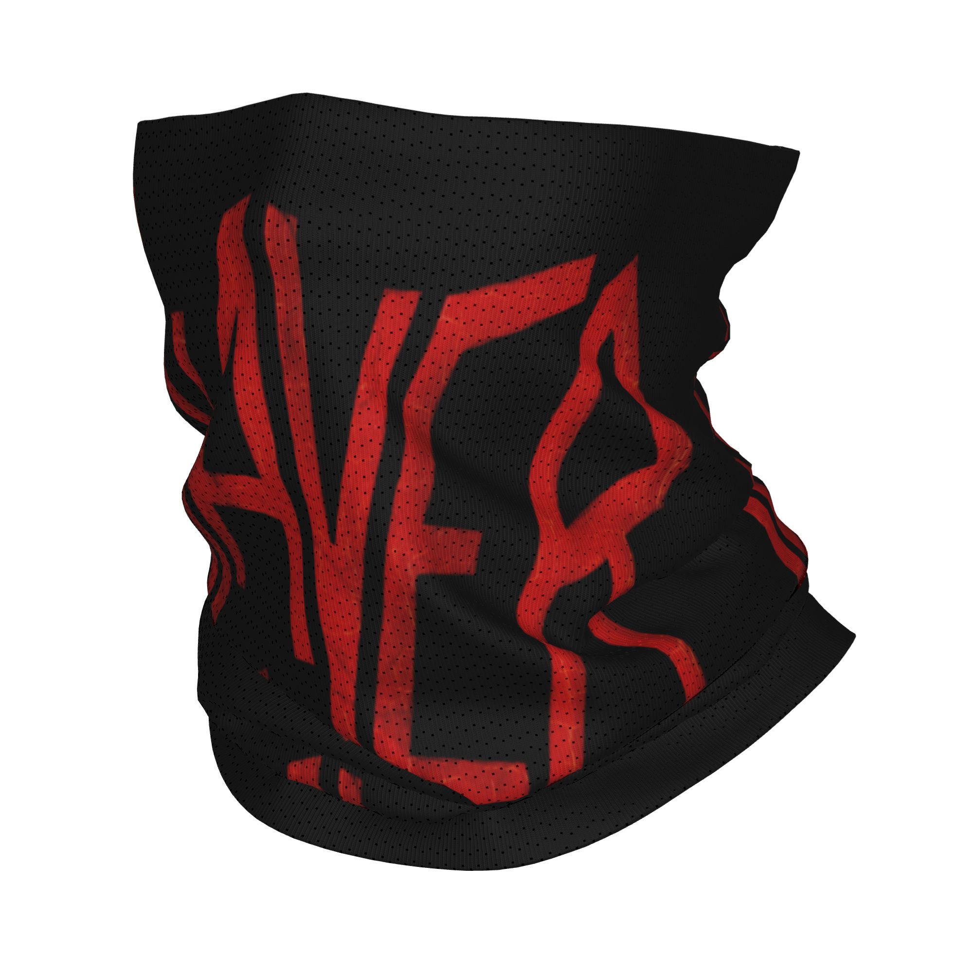 Scaldacollo Invernale Personal - Neck Warmer Tube recensione e prezzo